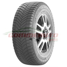 COP. 225/75R16C MICHELIN CROSSCLIMATE CAMPING 116R